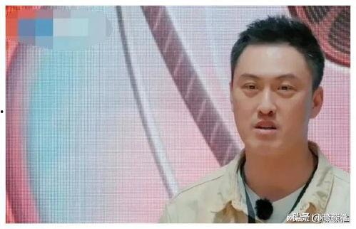 娱乐圈吃瓜爆料君是谁啊,娱乐圈吃瓜爆料君的真实身份揭秘